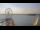 Webcam in National Harbor, Maryland, 9.3 mi away