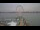 Webcam in National Harbor, Maryland, 141 km entfernt