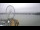 Webcam in National Harbor, Maryland, 142.7 km entfernt