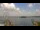Webcam in National Harbor, Maryland, 5 mi away