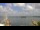 Webcam in National Harbor, Maryland, 8.9 mi away