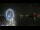 Webcam in National Harbor, Maryland, 166.1 km