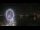 Webcam in National Harbor, Maryland, 174.9 km