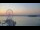Webcam in National Harbor, Maryland, 81.4 km