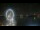 Webcam in National Harbor, Maryland, 166.1 km