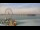 Webcam in National Harbor, Maryland, 66.2 mi away