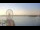 Webcam in National Harbor, Maryland, 52.8 km entfernt