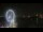 Webcam in National Harbor, Maryland, 12 km entfernt