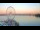 Webcam in National Harbor, Maryland, 12.2 km entfernt