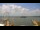 Webcam in National Harbor, Maryland, 24.8 mi away