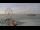 Webcam in National Harbor, Maryland, 171.4 km