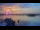 Webcam in National Harbor, Maryland, 19.4 mi away