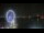 Webcam in National Harbor, Maryland, 22.6 mi away