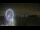 Webcam in National Harbor, Maryland, 26.6 km entfernt