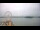 Webcam in National Harbor, Maryland, 53.1 mi away