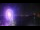 Webcam in National Harbor, Maryland, 29.9 km entfernt