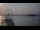 Webcam in National Harbor, Maryland, 16.6 mi away
