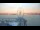 Webcam in National Harbor, Maryland, 13 km