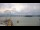 Webcam in National Harbor, Maryland, 19.4 mi away