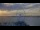 Webcam in National Harbor, Maryland, 20.4 mi away