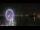 Webcam in National Harbor, Maryland, 1.5 mi away