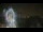Webcam in National Harbor, Maryland, 13 km