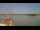 Webcam in National Harbor, Maryland, 10.3 mi away