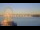 Webcam in National Harbor, Maryland, 14.2 mi away