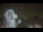 Webcam in National Harbor, Maryland, 5 mi away