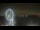 Webcam in National Harbor, Maryland, 26.6 km