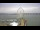 Webcam in National Harbor, Maryland, 44.6 mi away