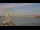 Webcam in National Harbor, Maryland, 53.1 mi away