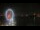 Webcam in National Harbor, Maryland, 13.5 km entfernt