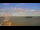 Webcam in National Harbor, Maryland, 24.1 km entfernt
