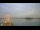 Webcam in National Harbor, Maryland, 4.7 mi away
