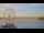Webcam in National Harbor, Maryland, 137.5 km