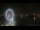 Webcam in National Harbor, Maryland, 26.6 km