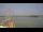 Webcam in National Harbor, Maryland, 36.9 km entfernt