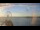 Webcam in National Harbor, Maryland, 67.5 mi away