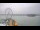 Webcam in National Harbor, Maryland, 81.4 km