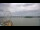 Webcam in National Harbor, Maryland, 65 mi away