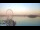 Webcam in National Harbor, Maryland, 64.3 km entfernt