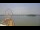 Webcam in National Harbor, Maryland, 23 km entfernt