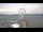 Webcam in National Harbor, Maryland, 11.6 mi away