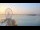 Webcam in National Harbor, Maryland, 141 km
