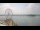 Webcam in National Harbor, Maryland, 23 km entfernt
