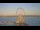 Webcam in National Harbor, Maryland, 174.9 km entfernt