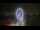 Webcam in National Harbor, Maryland, 66.7 mi away