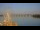 Webcam in National Harbor, Maryland, 172.8 km entfernt
