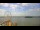 Webcam in National Harbor, Maryland, 14.2 mi away